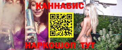 кокаин колумбия Ликино-Дулёво