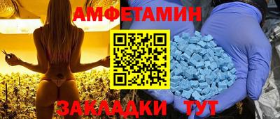 кокаин колумбия Ликино-Дулёво
